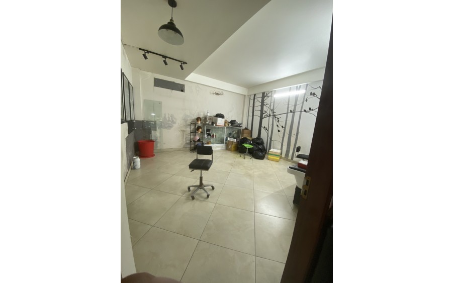 CHO THUÊ MBKD SPA, SALON TÓC PHỐ VŨ NGỌC PHAN, LÁNG HẠ, ĐỐNG ĐA